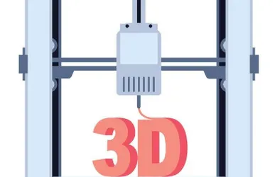 2026_2027 Additive Manufacturing