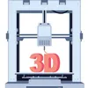 2026_2027 Additive Manufacturing #0