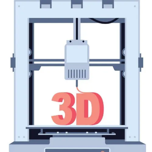 2026_2027 Additive Manufacturing