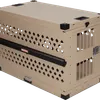 Multi-Pupose Lunar Packing Boxes 7-22-26 #0