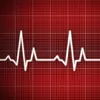 Modified -Using AI to Synthesize Medical Data #0