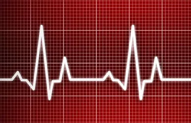 Modified -Using AI to Synthesize Medical Data