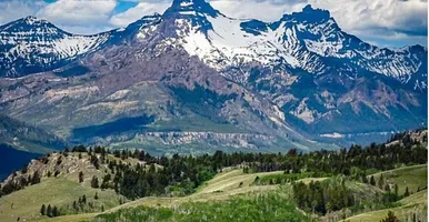 Midwest Region Plus program