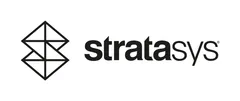 stratasys Logo