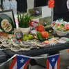 2026-2027 Theme: Mediterranean Dish #6