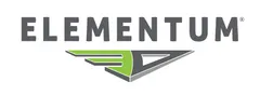 ELEMENTUM Logo