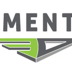 ELEMENTUM Logo