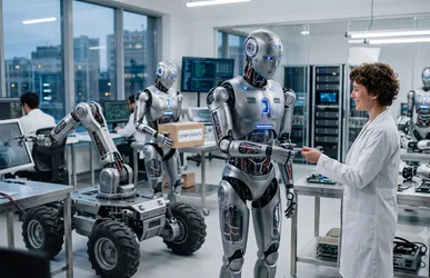 SFT 2026-27 - LLASO Project 4 - AI Predictive Maintenance for Lunar Robots