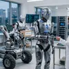 SFT 2026-27 - LLASO Project 4 - AI Predictive Maintenance for Lunar Robots #0