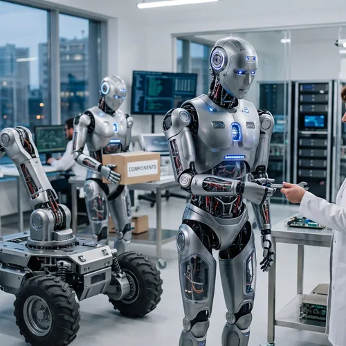SFT 2026-27 - LLASO Project 4 - AI Predictive Maintenance for Lunar Robots