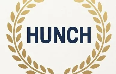 Awards and Recognitions
