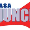 2026_2027 (NEW) NASA HUNCH LOGO Redesign Competition #2