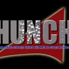 2026_2027 (NEW) NASA HUNCH LOGO Redesign Competition #1