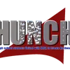 2026_2027 (NEW) NASA HUNCH LOGO Redesign Competition #0