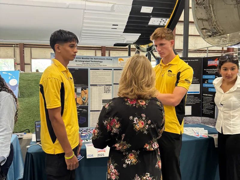 IMG_5691 - Maranda Wood.jpeg