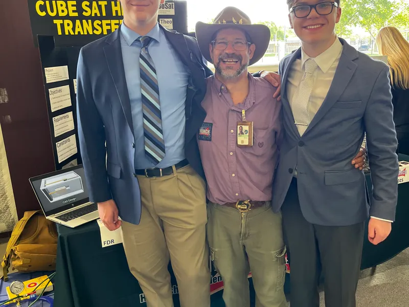 IMG_5709 - Jonathan Milstead.jpeg