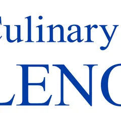 Culinary Institute Lenotre Logo