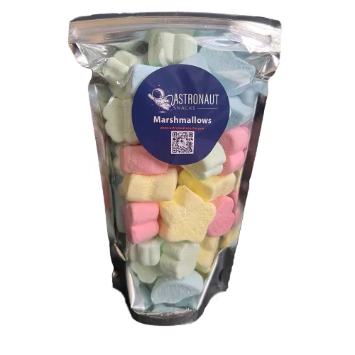 Lunar Energy Bites Dispenser 7-22-26