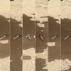 Robotic Sample Retriever for Mars  8-3-26 #0