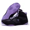 Lunar Habitat Shoes 7-15-26 #0