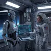 Medical Diagnostic System with Machine Learning & Artificial Intelligence #0