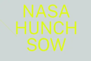 Statement of Work (SOW) image