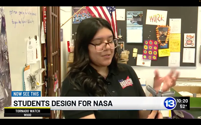 Screenshot 2025-04-03 at 12.10.38 PM.png