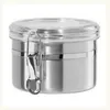 2026_2027 Lunar / Mars Return Sample Container #2