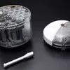 2026_2027 HERA Lunar / Mars Sample Return Container #1
