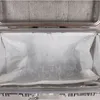 2026_2027 HERA Lunar / Mars Sample Return Container  #2