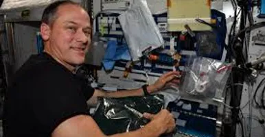 Design and Prototyping 2025-26 program