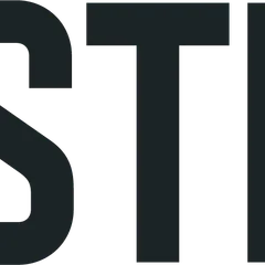 Mastercam Logo