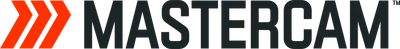 Mastercam Logo