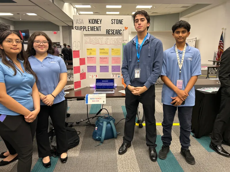 image - Frida Gomez.jpg