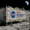 SFT 2026-27 LLASO Project 1 - Lunar Logistics Supply Chain (VR Simulation, Game or Math Model)  #0