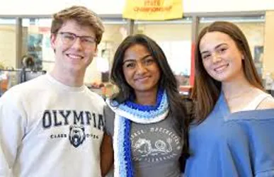 Midwest and Western Region PDR Info