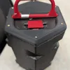 2026_2027 Lunar / Mars Return Sample Container #3