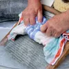 Zero-g Washing Machine 7-31-26 #0