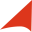 nasa-hunch.pages.dev favicon